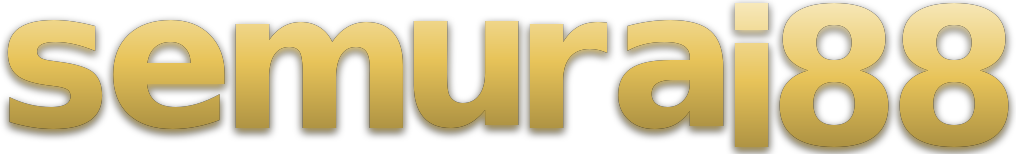 semurai88 logo